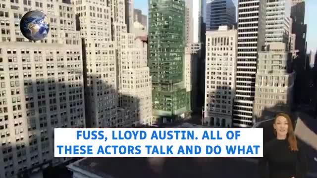 RESTORED REPUBLIC NEWS UPDATES.