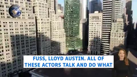 RESTORED REPUBLIC NEWS UPDATES.