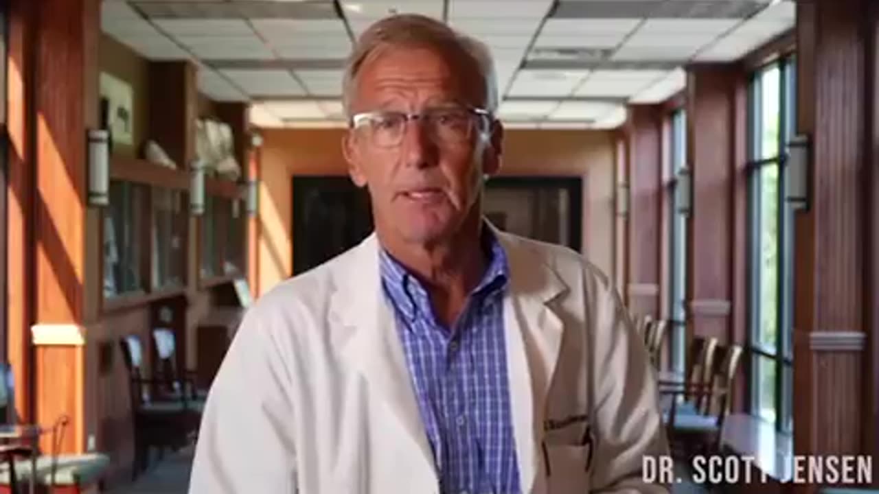 Medical journals are being erased