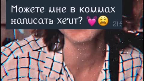 #fypシ #foryou
