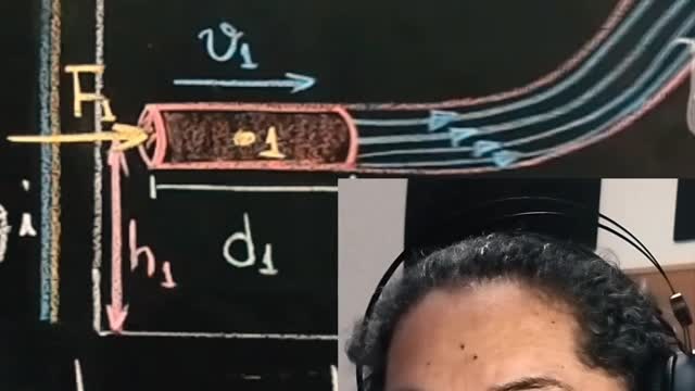 Comentando Vídeos aleatórios parte 9