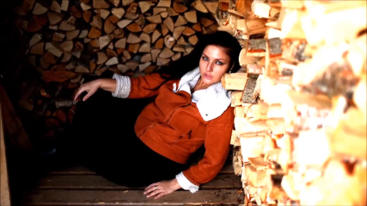 Ratt - Givin' Yourself Away