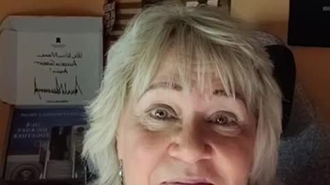 REVEALS, EXPOSURES, LIES & TRUTHS - Seeking Truth Always - Live Podcast - 6/29/22