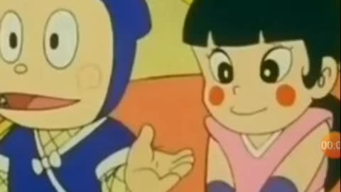 Single life is best life