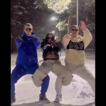 Unbelievable Moments Caught On Camera💯🔥 Like A Boss Compilation 😳🚀 Respect EP 109