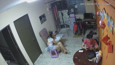 hallback day n night 20220406