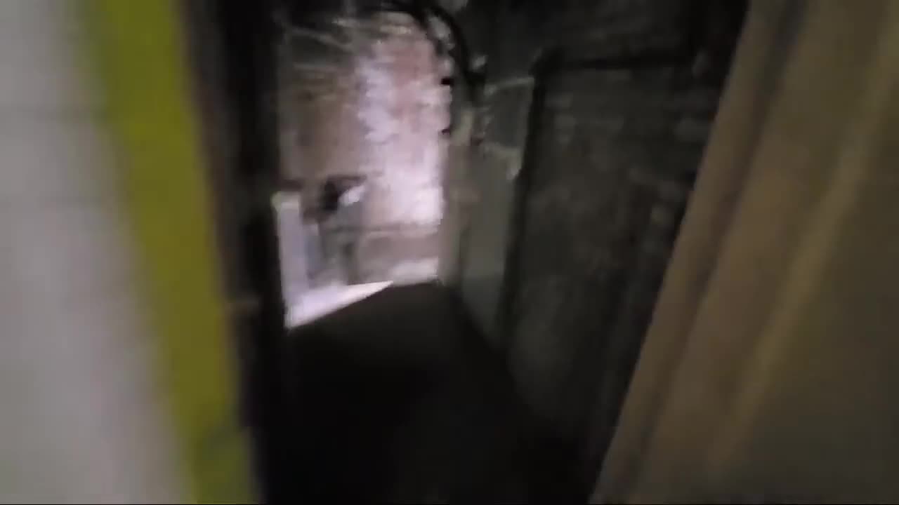 This Is Amazing Check This Out