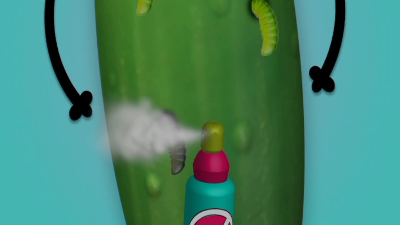 cartoon video कार्टून विडिओ #कार्टून्स #cartoon #cartoons #cartoonvideo