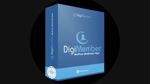 Join the DigiMember® affiliate program and start earning money for every sale