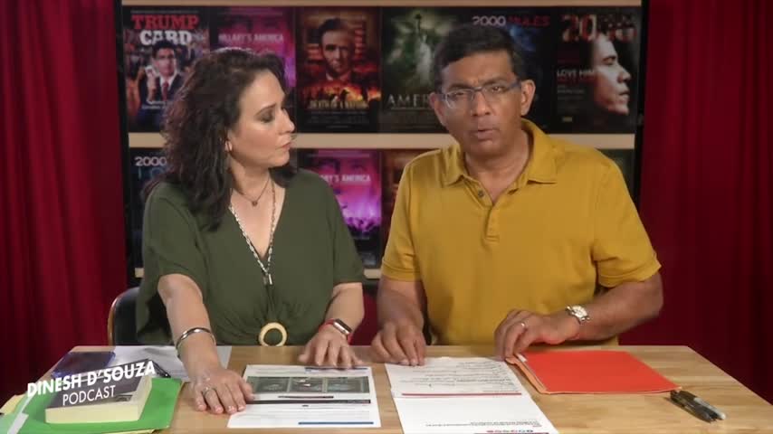 How the Uvalde Shooting is an Argument for Arming Yourself