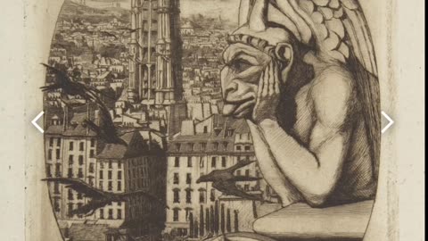 Some people use Christianity as a mask