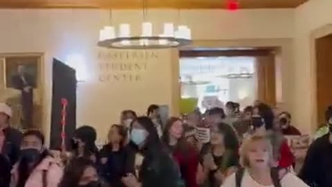 This is Harvard.