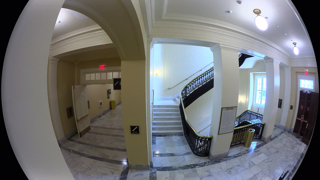 3480CHOB01Stair2_2021-01-06_13h48min05s873ms.mp4