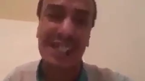 The new Eminem Everyone is challenging .. funny video
