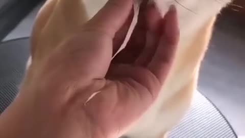 Sooo cute😍 🥰 😘