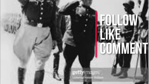 Dec 3, 2023 Gen. Patton quotation of the day: #ww2 #war #leadership #inthismoment