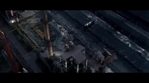 Kgf2 upcoming