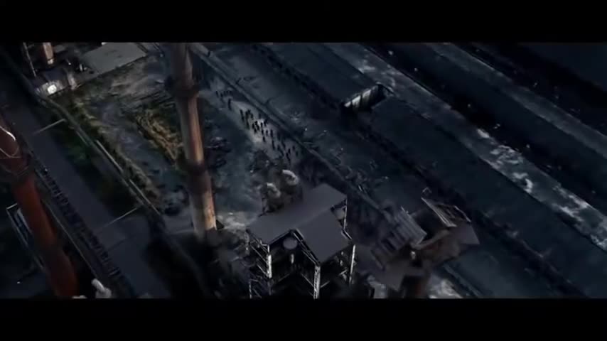 Kgf2 upcoming