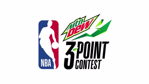 ALL STAR 3 PT CONTEST!!!