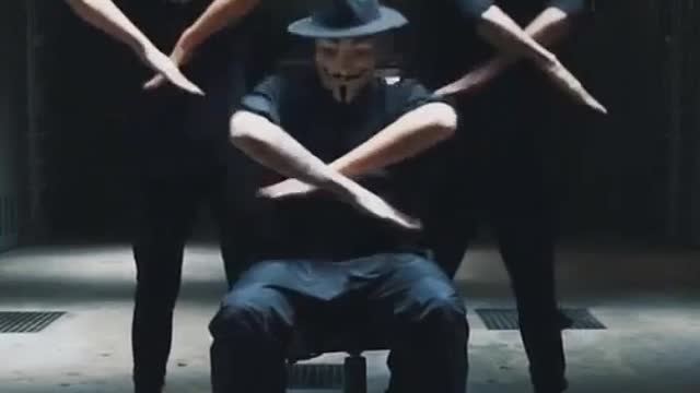 كيف عملوها