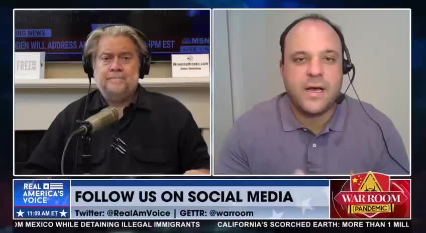 How Biden abandoned Americans in Afghanistan