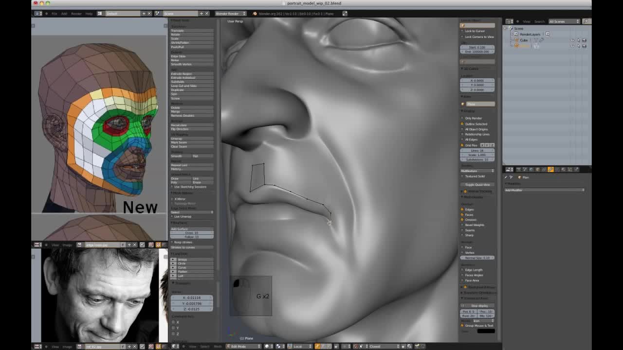 creating-a-realistic-head-in-blender-part-01