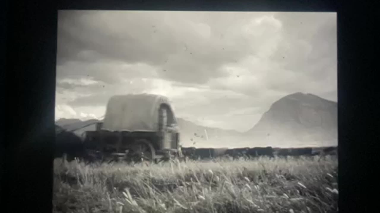 Old Democrats & older Democrats it’s power over loyalty always p 02