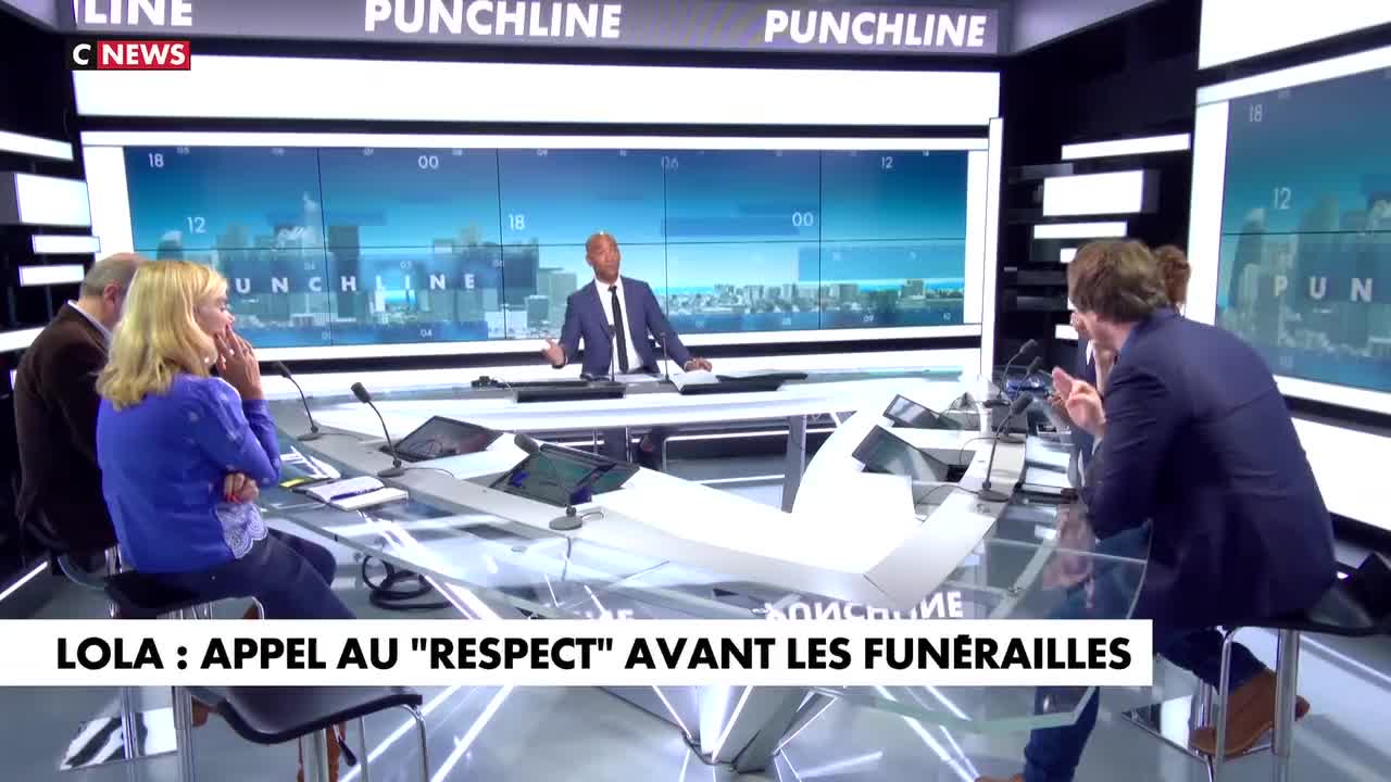 «Ils passent leur vie à faire de la récupération, on n'a aucune leçon à recevoir !»