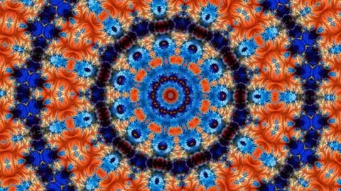 Relaxing Music | Sleeping, Meditation, Stress Relief | [241] ⭐️