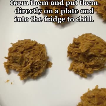 Keto Diet Video Recipe 2024 No. 83