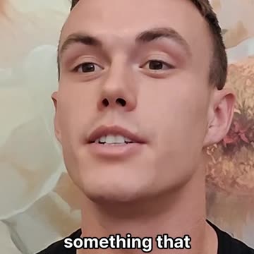 How do I discover my personal why