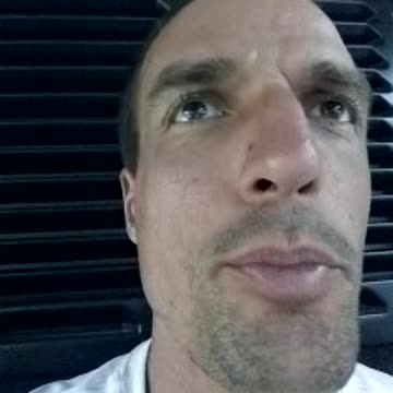 Aug 31, 2023, 10:00am f. Derek Kube. Cocoa Up = Jesus.