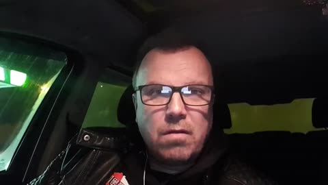 29.12.2023 Jiří Černohorský