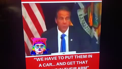 SERIOUSLY......,... Sure