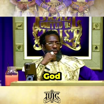 The Pleasures Of Sin Is Temporary ‼️Whereas The Reward Of Keeping God's Laws Are Everlasting 🤌🏿