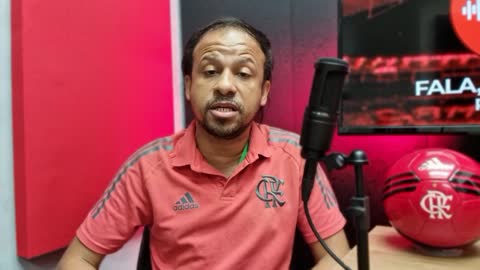 REFORÇO: SHANGHAI DIZ SIM AO FLAMENGO POR OSCAR! TURCOS QUEREM DEVOLVER JOGADOR! PULGAR APRESENTADO