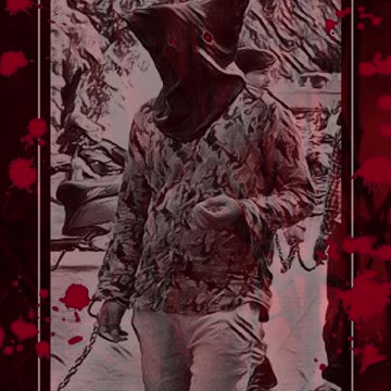 Aadesh Khamra, The Darzi of Death, Indian Serial Killer