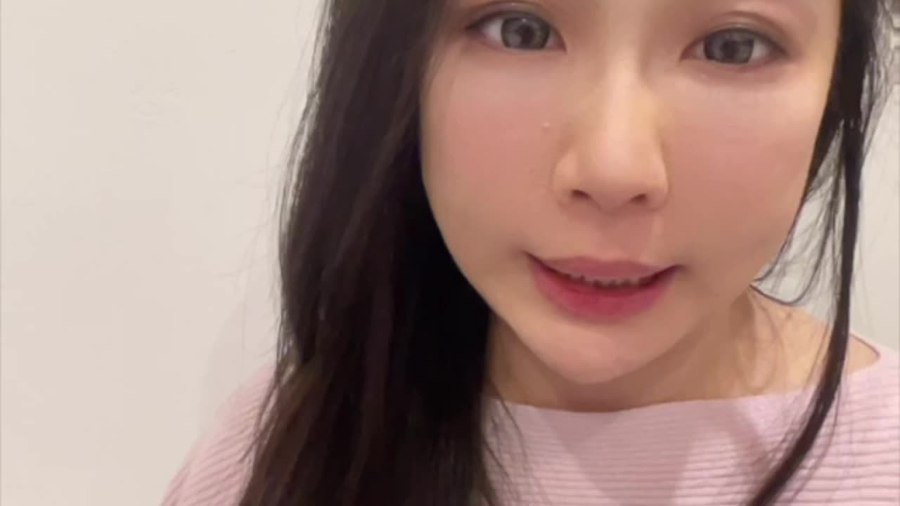 finger numbers and piano