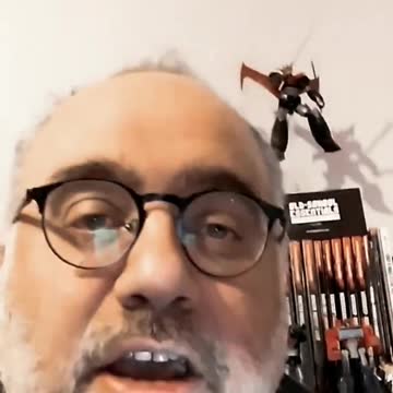 Recensioni Veloci Veloci #3 La regola del gioco