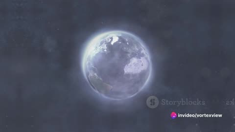 Unveiling Earth's Core: A Journey to the Center
