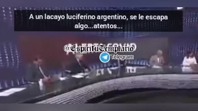 Origen de la variante Omicron