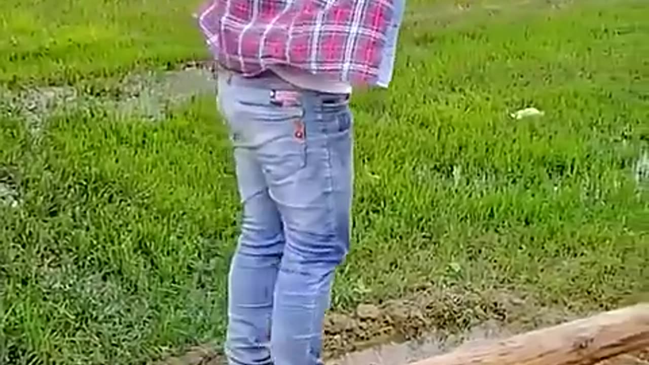 Funny video subscribe for more