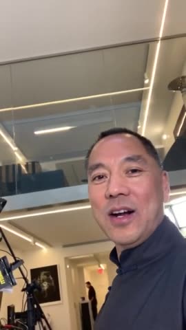 8V4R8FHBaT9u8fGS4u5MMV