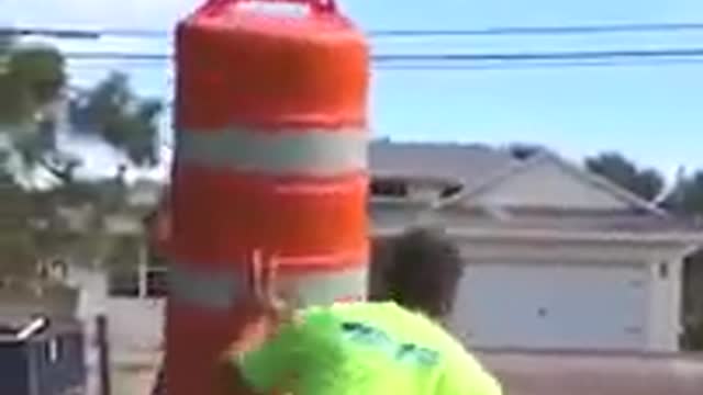 Try Not To Laugh | Funny Fails Video