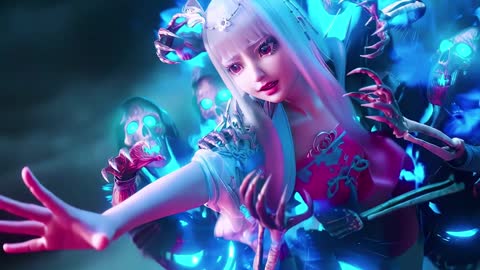 GBA,SD VBBASDF KASN GHDF TRERQWYSDALK M