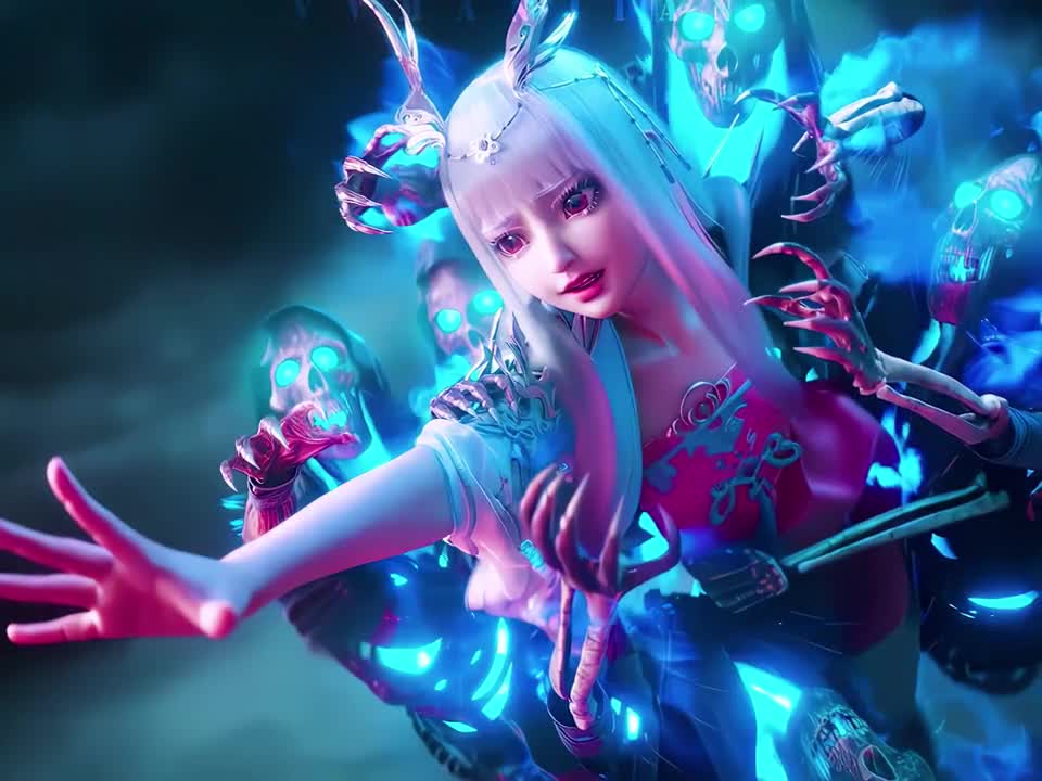 GBA,SD VBBASDF KASN GHDF TRERQWYSDALK M