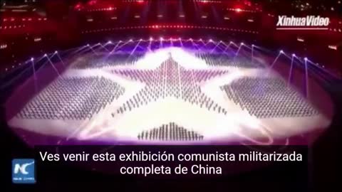 LAS LLAVES PERSONALES DEL ABISMO. ¡SAL DE ELLA, O SERA DEMASIADO TARDE PARA DESPERTAR!