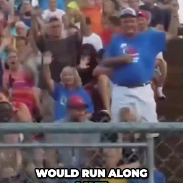 Unbreakable Belief My Mom's Impact on My Life