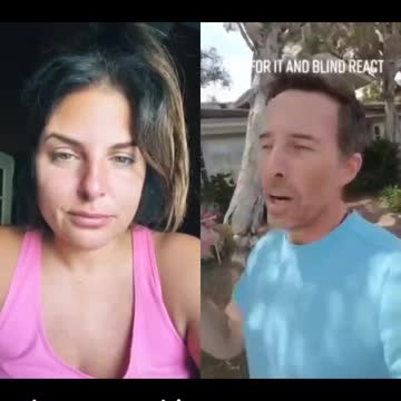 Just go and GET IT! (not what you think...)