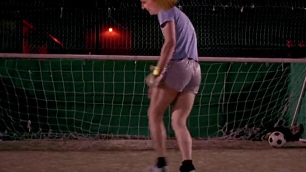 Trianspotting reboot with Rishi and Victoria Nuland